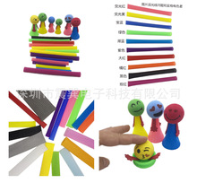 �A�βʹ� �����������ȾW �ɹ⻨�ӈA�ξ����W�� ������߾����W