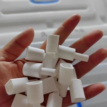 �S�ҹ���led�􎧹��z�׹ܶ��^�޺��0612��ˮ���ο׶��^����0412