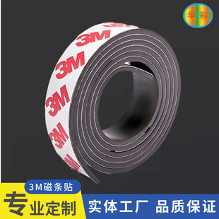 3M�ŗl�N�D�����I���� �����[��ʽ���b��N�L�ȿ��x���&plusmn;0.05mm