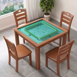 餐椅;成套餐桌椅;餐桌