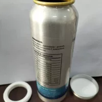 100 150 200 250 300 400 500 600 700 800 мл алюминиевые консервные банки для продуктов здравоохранения