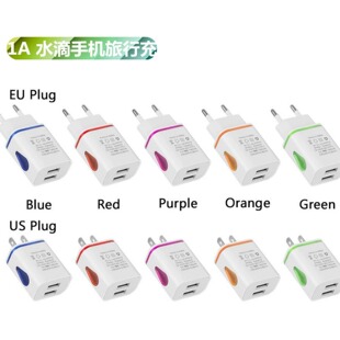 2USBˮ��LED�l������ �����֙C�p�ڵ�ˮ�֙C���г� ��γ���^
