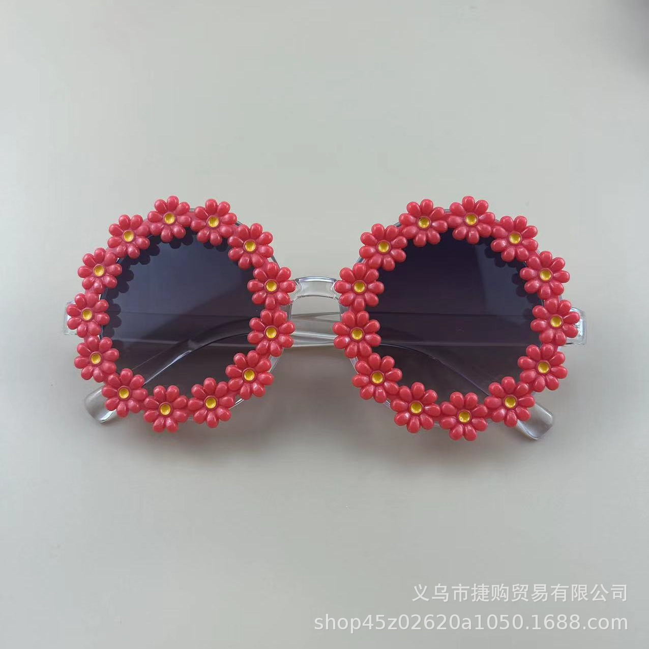 56165f63965ef9bba4615739641f73