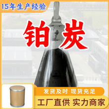 �K̿ /�K̿�߻��� 99%�S��ֱ���͑����ϸߺ����F؛�����Ϻ�ɽ�|