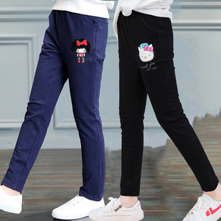 Ůͯѝ�����b2023�����¿����Ů���lѝӡ���Rѝ�д�ͯ��ͨ���eѝ