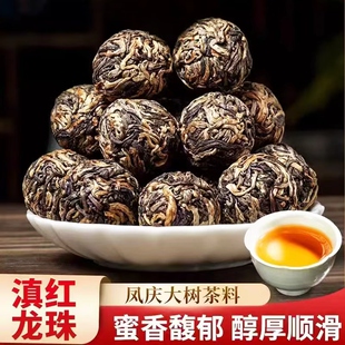 ��ϵ�t�R���P�c�Ř�t������һ��һ�wС�����������̲�ڼZ