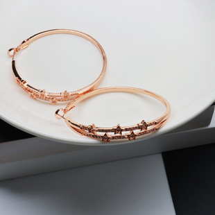 ns �L���Ǵ�Ȧ��Ȧ ��ߴ�r�Ђ���Ů����h �W�tͬ���Ʒ