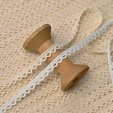 ��1cm���̽��ٽz��߅�޾���߅�U�չ��������b��·�DIY�o��