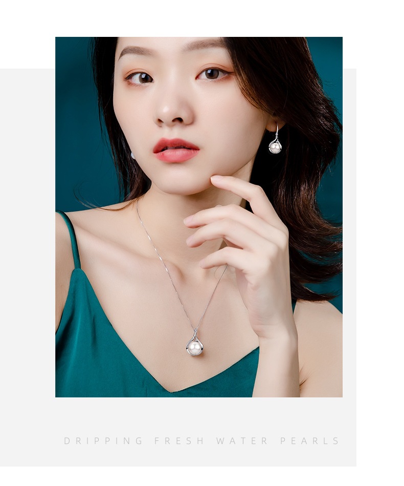 tb_image_share_1641439413310