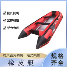 10�˷�Ѵ�_�h�ۼӺ�pvc�����Ƥͧ����Ư����Ƥ��