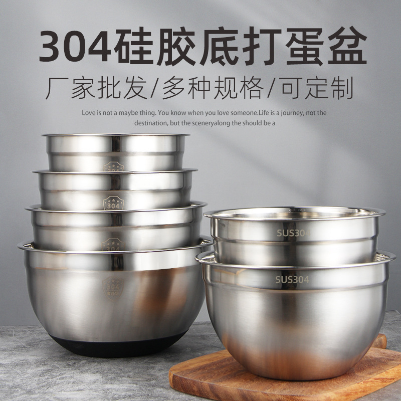 O1CN015gSg2B1ps7P2qrOja_!!1924