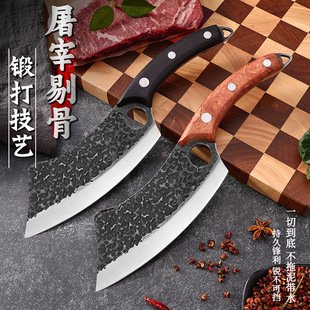 ����呴�С�������⚢�~�ָ��y���õ��޹ǵ����ò��P䓸�Ӳ��