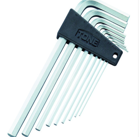 可调扭力扳手 T6MN300SH 日本TONE前田 3/4扭力扳手 机修手动工具