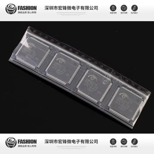 ��ʽ�� �ӍC-media CM6631 CM6631A ���l ȫ��