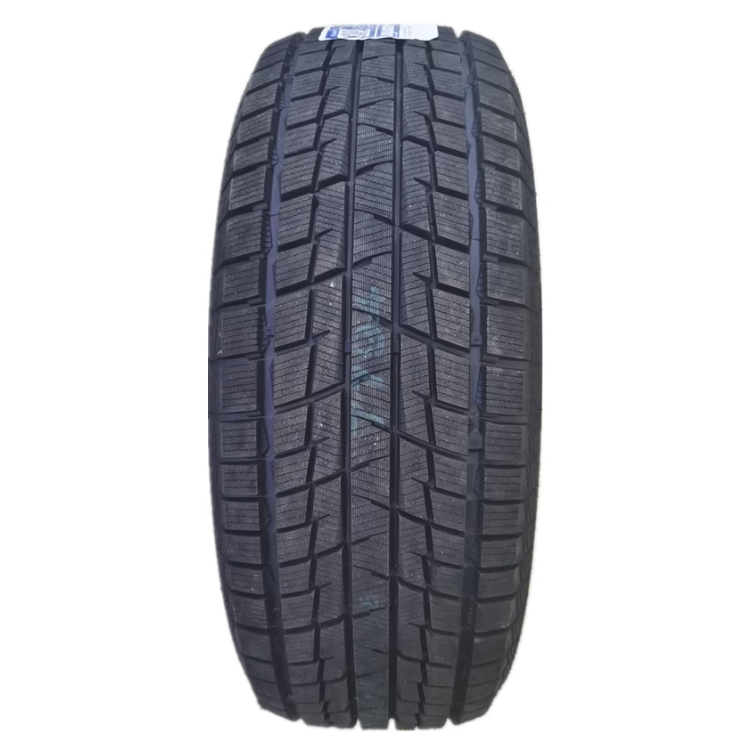 Snow Tires Winter Anti-Skid 215/225/235/245/265/50/55/60/65R17R18R19