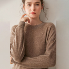 ¿AIɽqᘿŮ^ɰٴrвcë