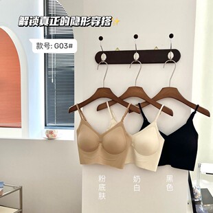 G03�o�۱��z�����U������Ĩ��Ů�ļ��������m���¹̶����ȴ����