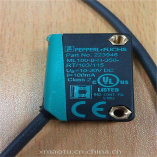 Pm-7500-4Gtxsfp German Original Moxa Inductive Sensor [Monthly Sales 500]