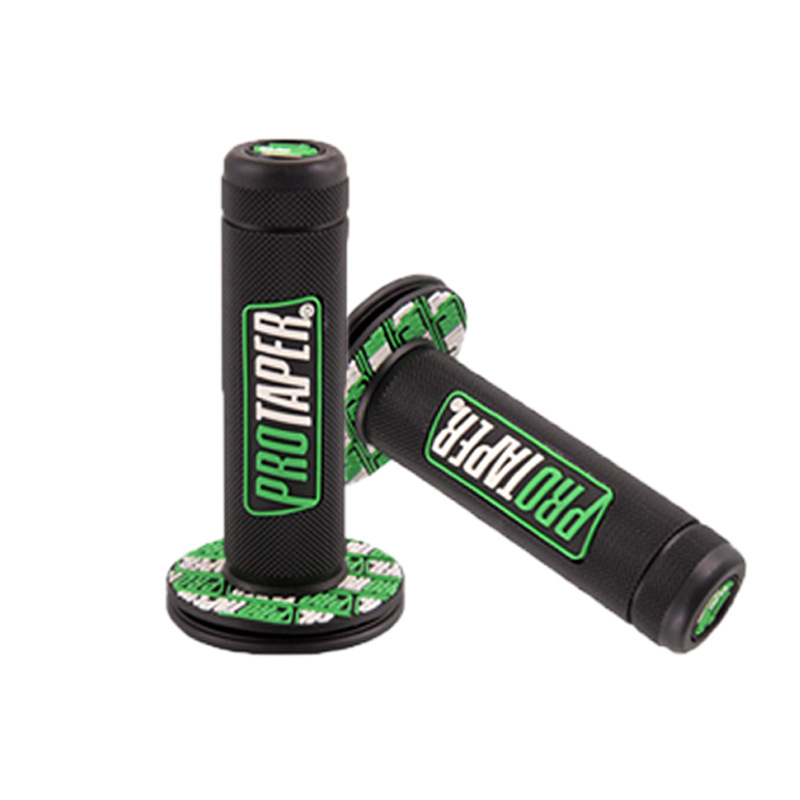Pro Motorcycle Handlebar Cover, Off-Road Vehicle, Cross-Rider, Scooter, Universal Modification Accessories, Modified Handlebar Glue