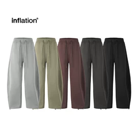 男式休闲裤;男式T恤;户外休闲衣裤