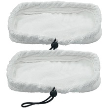 �m��Bissell 1867 720020 203-2158 2032158 �����ϰѲ��׸��Q�|