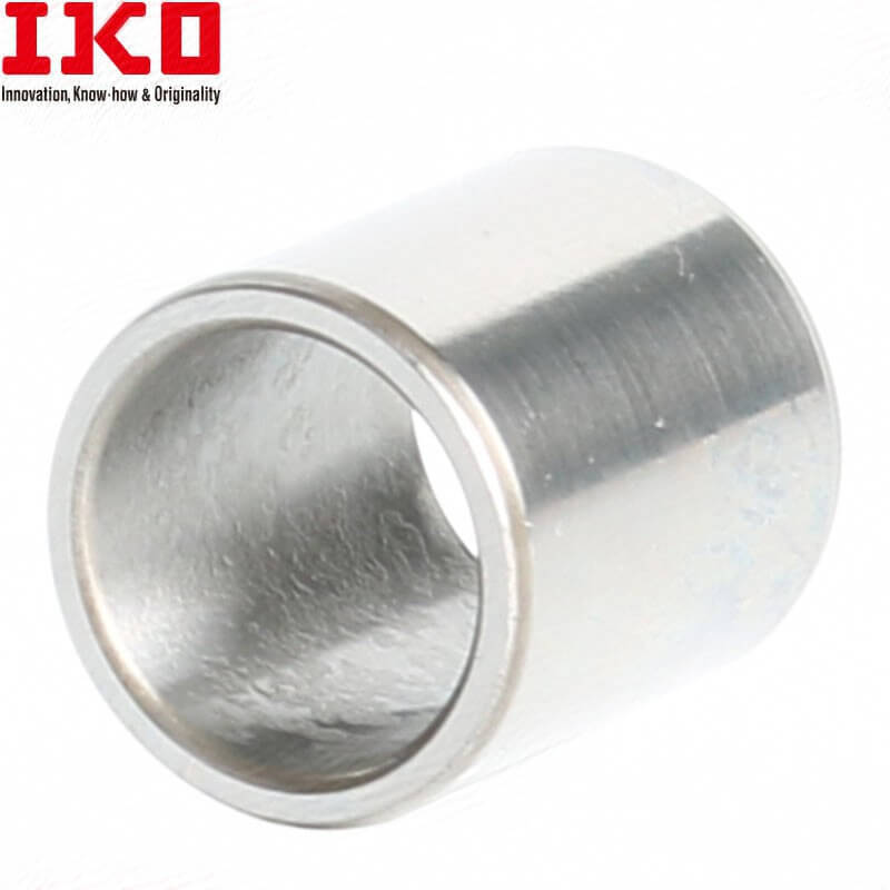 IKO艾克欧轴承 内圈IRT耐用轴承钢带内圈高强度