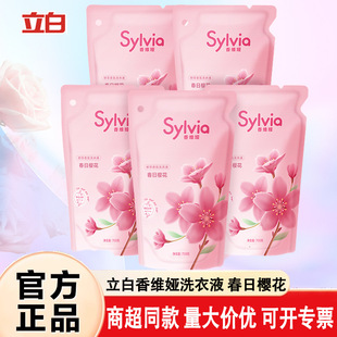 ������S�Iϴ��Һ���ՙѻ���ճ־�������ܛ���ɳ��\�������ô��b