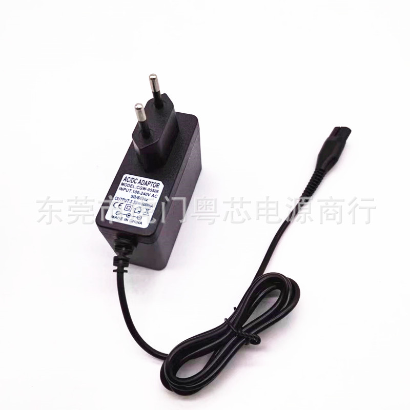 微信图片_20240415144714