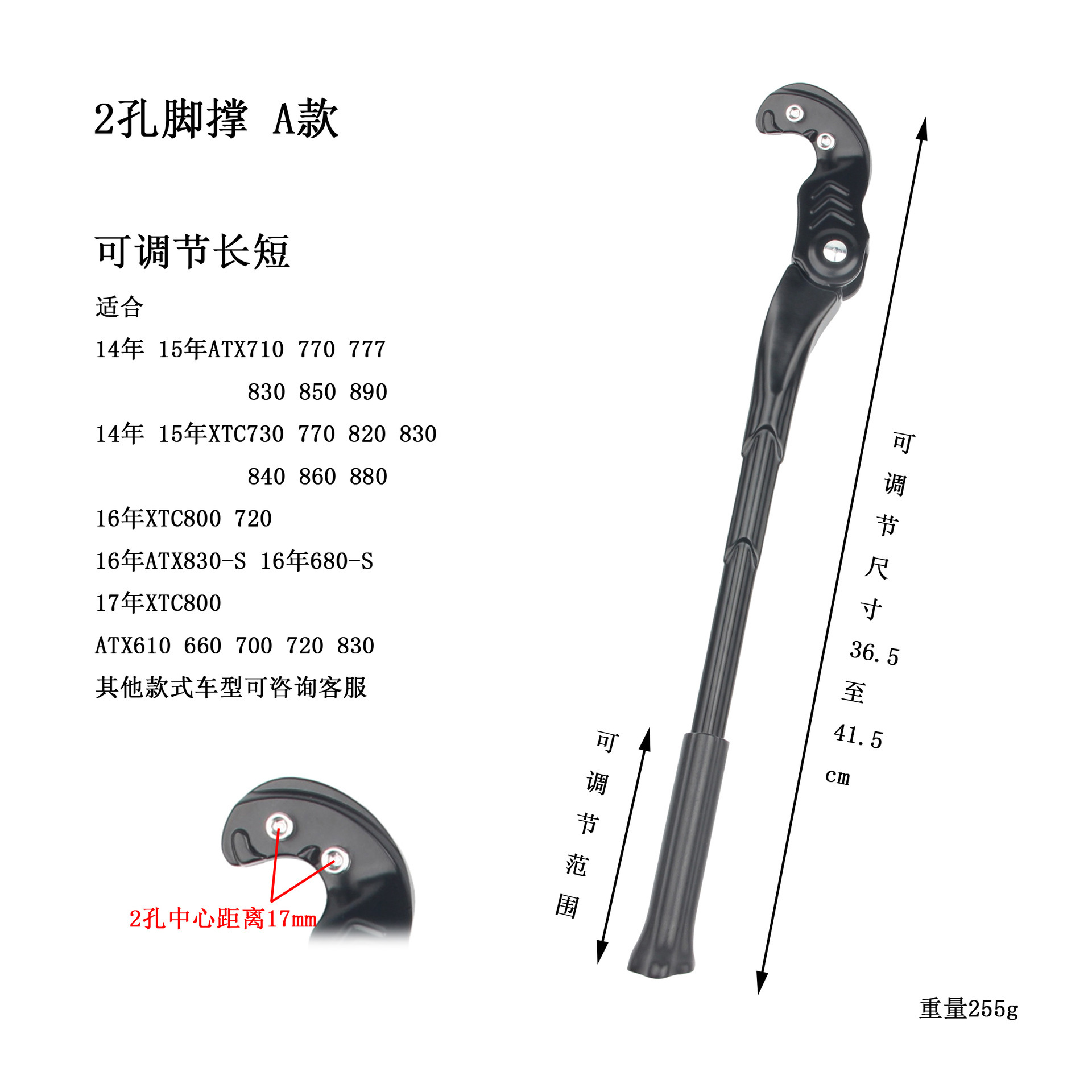 IMG_2746(20230417-234954)