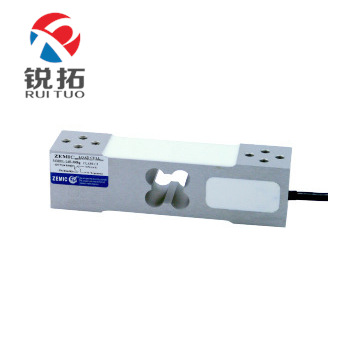 Zemic L6E-C3-(50kg~500kg)称重传感器