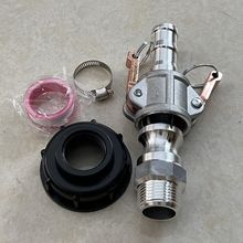 Ͱ^60ֽzDQӽ^1͹ꖿˮý^