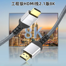 HDMI往2.18kXҕC@ʾC픺ͶӰxHDMI