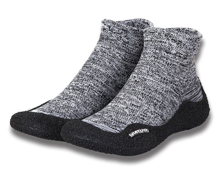 58ba52a2-5bca-4ce3-924c-abbc28c10378.jpe