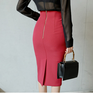 �羳�tɫ��ȹ���＾�@���������ΰ���ȹ�����ٴ��Iһ��ȹ���|
