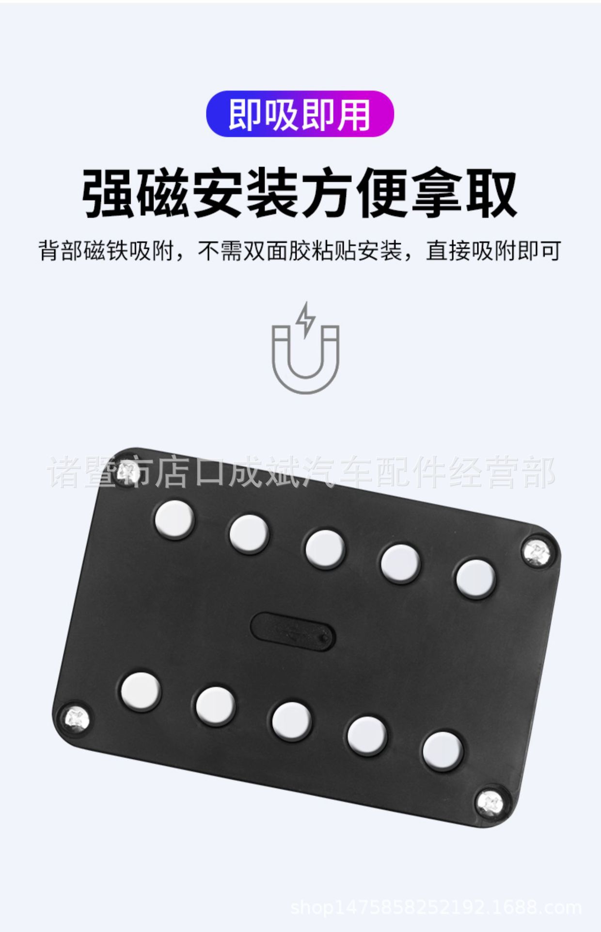 O1CN01Vi3sTc1blnOCbNK7G_!!3189