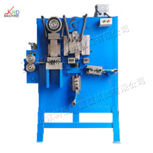 ԄϴۙC 䓾iaC ppw۳͙C