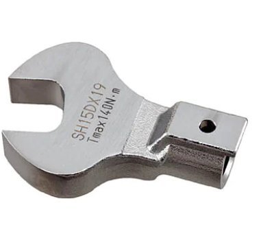 东日Tohnichi 扳手头SH8D*7