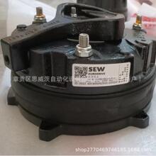 �ƶ���SEW BE5A 40NM WB:400 ȫ��ԭװ �ֻ�����