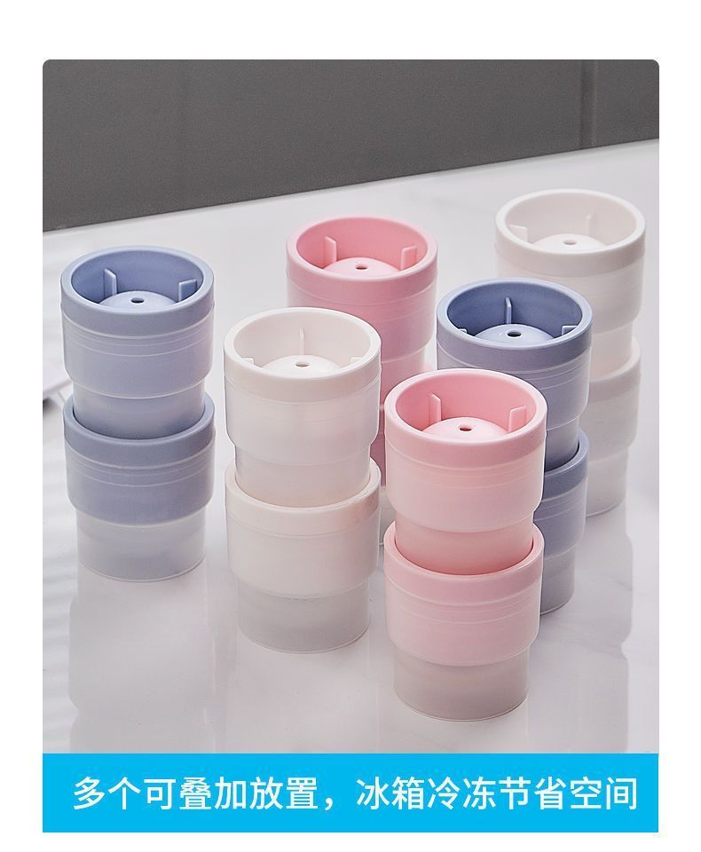 23cd7cb1-9a60-4946-92cc-9e7b296bfd32.jpe