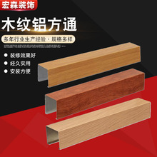 XͨŷͨľyXXUľyXͨľyXϽͨXΰ