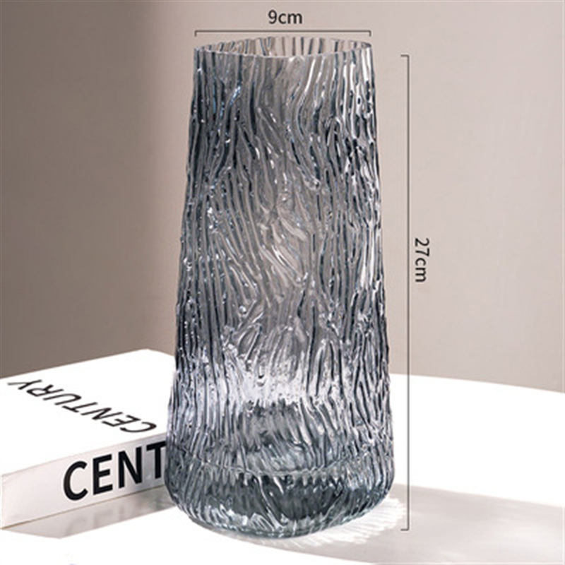 27 cuadrados de cenizas frías