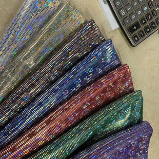 �D��òʲ����߲��W���C�𲼱����������ݳ���diy���ϾW�t��