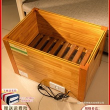 ɶȌľ늻Ͱȡů늻䰲ջͰWků_