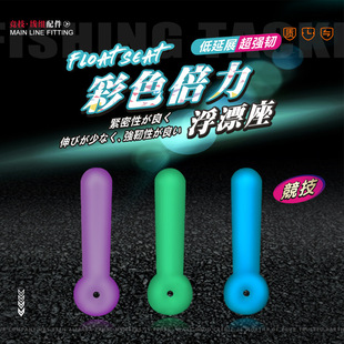 ��YM-4051����S�Ҳ�ɫ������Ư�� �D�h���֭h�O��С���