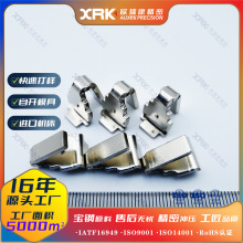 �����{����Ƭ��� ���_�o�� �k��_�����ٛ_��AL1050���պ������