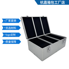 �X�Ͻ�CD�� �๦���X�Ͻ�CD�ռ{�� ���б�yʽ�ռ{��