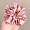 8# Розово-розовый