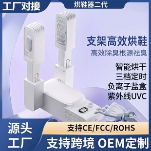 ��Ь�����ø�Ь��������������ͯЬ�Ӻ�əC���῾ЬůЬ�ٸəC