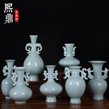 ����Ǭ¡�����ֹ����|�������p����ƿ����[�� �ҾӲ��ż��b�Ʒ