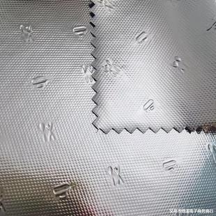 �����XĤ͸��PVC�ͺ��XĤ�������������ر�Ĥpet�X��Ĥ